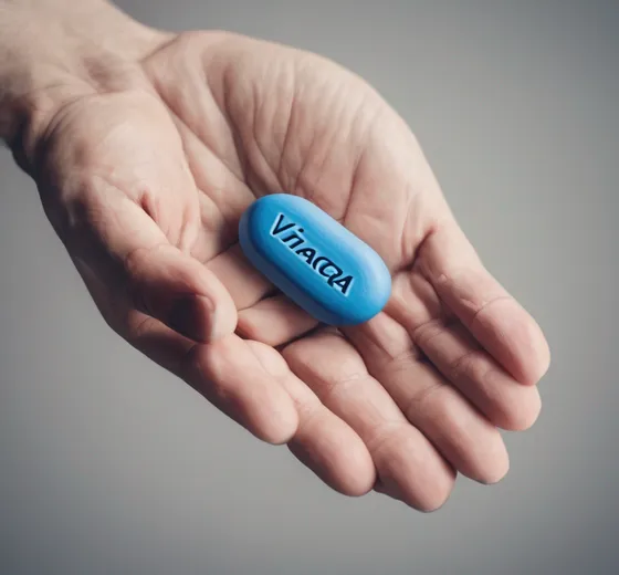 Como se compra el viagra